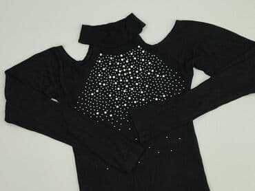 Жіноча блуза, розмір S