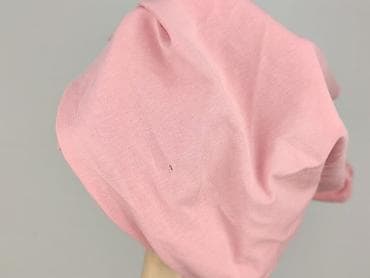 bonprix pl: Bonprix, T-shirt damski, rozmiar S — 6