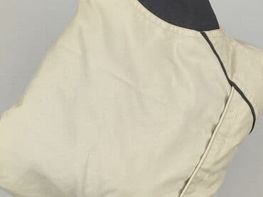 kurtki: Wind, Wiatrówka dla mężczyzn, rozmiar L — 6