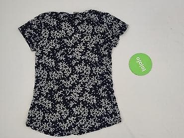 levis t shirt basic: Lindex, Women`s T-shirt, size XS — 3