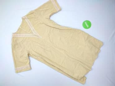 reserved sukienka maxi reviews: Сукня жіноча, M на lalafo.pl — 2 reserved sukienka maxi reviews: Сукня жіноча, M — 2