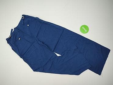 lavinia spodnie: By very, Spodnie materiałowe damskie, rozmiar L — 3