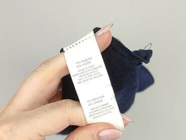 t shirty basic: Denim Co, T-shirt damski, rozmiar M — 5