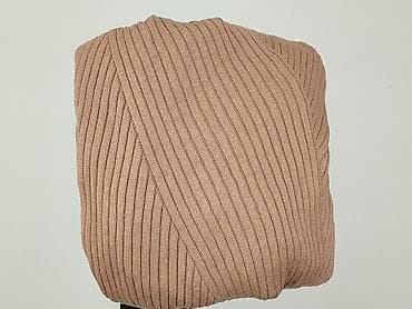 cubus sweter: Golf damski, rozmiar S — 6