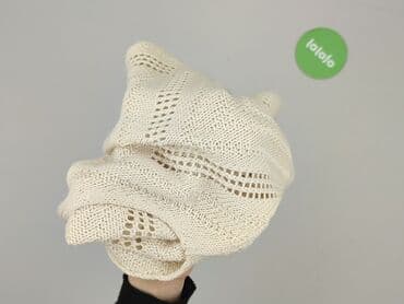 top z piórami mango: JDY, Top damski, rozmiar S — 5