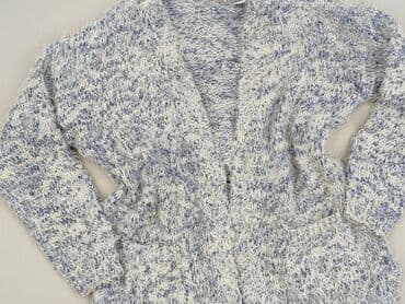 Tu, Women`s knitwear, size M at lalafo.pl Tu, Women`s knitwear, size M