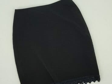 modbis spódnice damskie: Spódnica damska, rozmiar M — 1