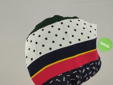 mohito koszulka w paski: S.Oliver, Bluzka damska, 2XS — 5