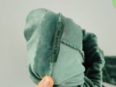 legginsy do spania: By Me, Sweatpants for women, M at lalafo.pl — 5 legginsy do spania: By Me, Sweatpants for women, M — 5