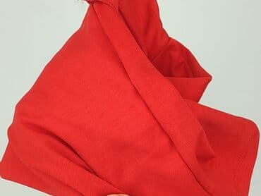 sukienka elegancka i seksowna: Sukienka damska, rozmiar S — 5