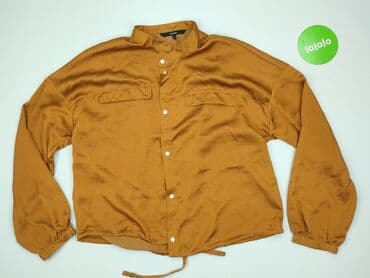 bluzki vero moda: Vero Moda, Koszula damska, rozmiar M — 2