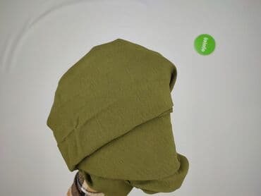 why not sukienki allegro: Women`s dress, L — 5