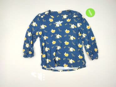 bluzki pod marynarkę plus size: Bluzka damska, rozmiar 2XL — 2
