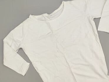 Diverse, Women's blouse, XS