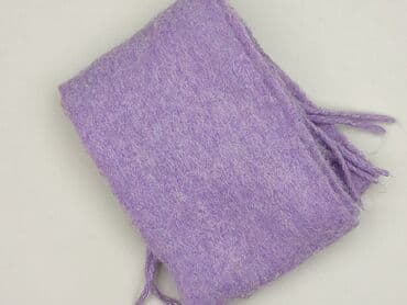 primark torby: Scarf, Female, condition - Perfect — 1