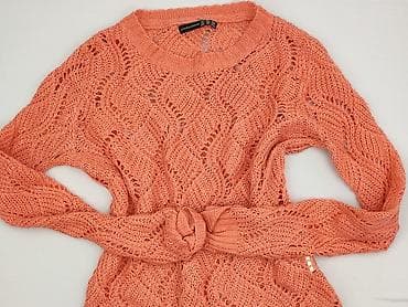 Atmosphere, Sweter damski, rozmiar 2XS