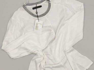 bluza prada damska: Piazza Italia, Bluzka damska, rozmiar XL — 1