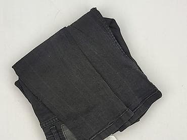 Джинси: FSBN, Джинси жіночі, розмір L — 7