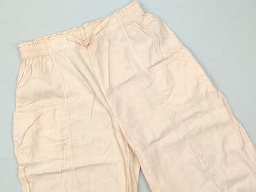 вайкікі піжами жіночі: Material trousers for women, size S (EU 36) — 1