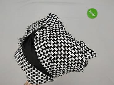 co couture marynarki: Marynarka damska, M — 5