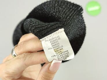 duże rozmiary ekskluzywne sukienki plus size: Сукня жіноча, розмір S — 5