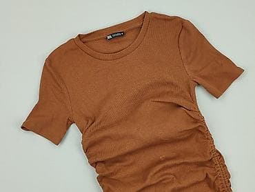 cider sukienka: Zara, Sukienka damska, rozmiar M — 1