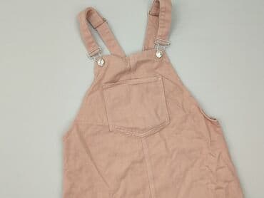 Stradivarius, Sukienka damska, S