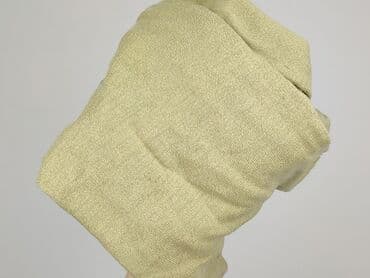 koszulka polo lidl: Bluzka damska, rozmiar L — 6