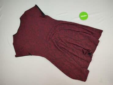 qiosk sukienki wyprzedaż: Dorothy Perkins, Sukienka damska, rozmiar 2XL — 3