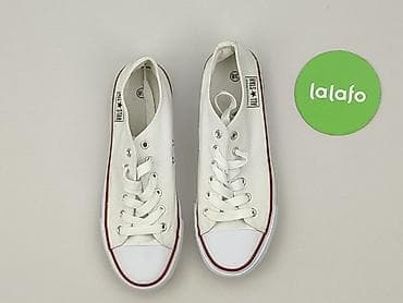 converse 26: Converse, Trampki damskie, rozmiar 38 — 2