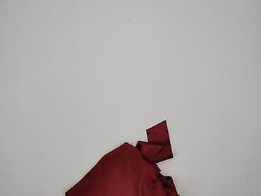 bisou's project: ASOS Design, Sukienka damska, rozmiar L — 7