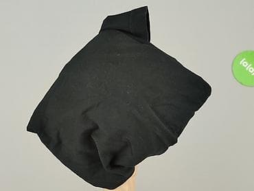 smog basic regular fit: Urban Classics, Koszulka dla mężczyzn, rozmiar L — 5
