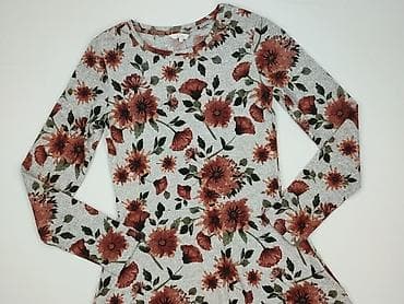 C&A, Sukienka damska, rozmiar M