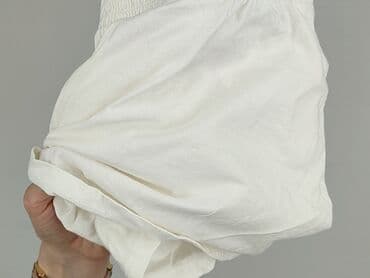 eleganckie bluzki wyszczuplające: Skirt, Cherokee, 9 years, 128-134 cm, condition - Very good — 4