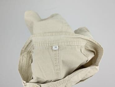 spódnice plisowane z guzikami: Spódnica damska, rozmiar M — 6