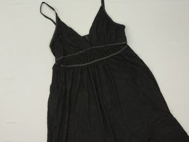 Sukienka damska, rozmiar XL