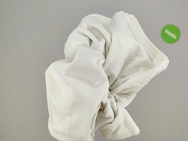 bts koszulki: SolS, T-shirt damski, rozmiar S — 4