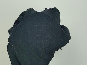 diamonds on clothes: Fishbone, T-shirt damski, rozmiar 4XL — 6