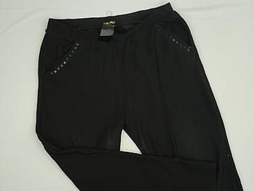 cary kurtki: Spodnie damskie, rozmiar 2XL — 1