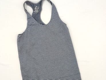 Topy: Active, Top damski, rozmiar M