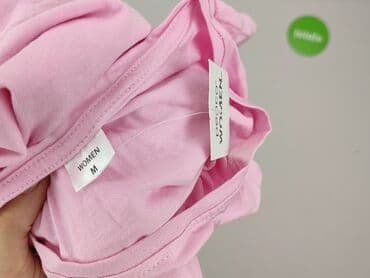 śmieszne koszulki z koniem: T-shirt damski, rozmiar M — 5