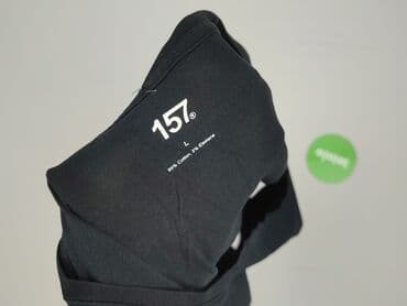 t shirty hugo: 157, T-shirt damski, rozmiar L — 4