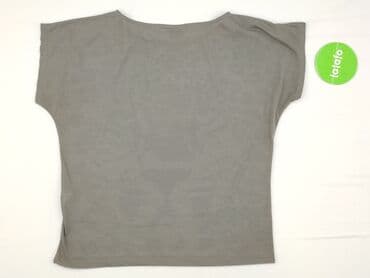 koszula nocna hello kitty: Women's blouse, size L (EU 40) — 3