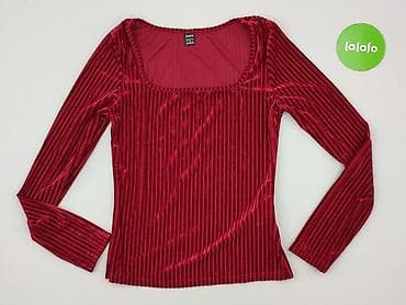 koszula sisley: Shein, Bluzka damska, rozmiar S — 2