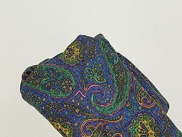 bluzy mi mi: Tatuum, Sukienka damska, rozmiar M — 6