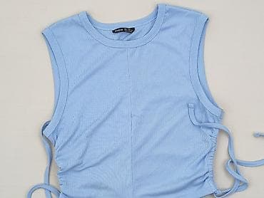 to: Shein, Топ жіночий, розмір S — 1