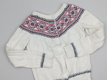 hampton republic bluza: Hampton Republic, Sweter damski, rozmiar S — 1