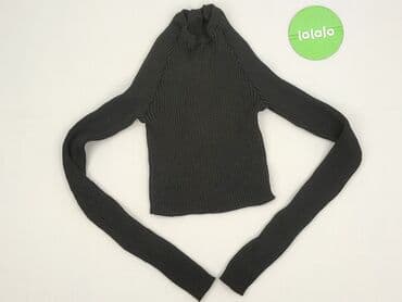 czy akryl jest dobry na sweter: Shein, Women`s sweater, size L (EU 40) — 2
