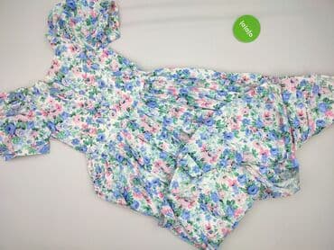 piżamy damskie hello kitty: Sukienka damska — 3