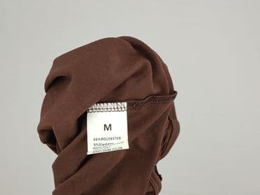 new yorker tops: Top damski, M — 4